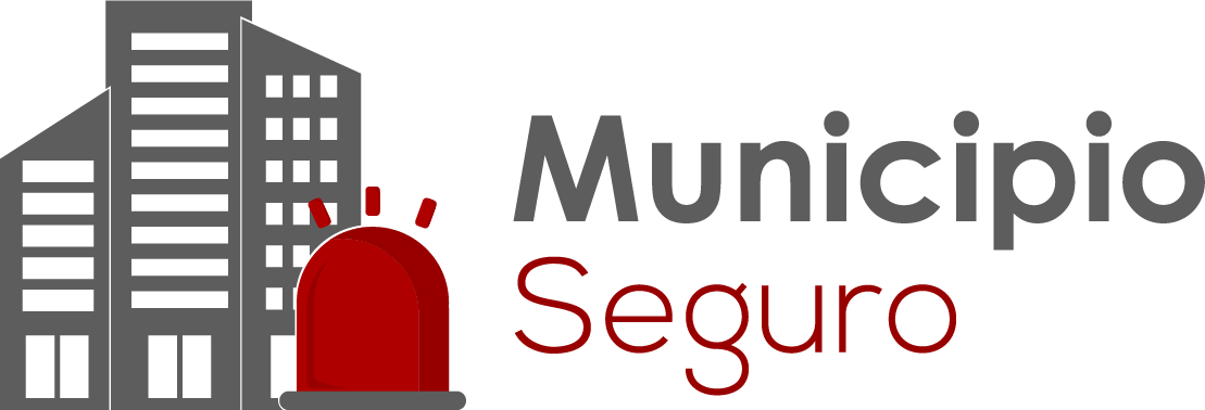 Municipio Seguro